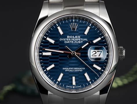 rolex 126200 prezzo|rolex 126200 years of production.